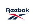 reebok-logo-0_1690313715